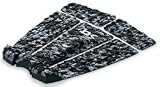 DaKine Bruce Pro Model Traction Pad - Black Camo