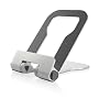 Belkin FlipBlade Adjust Support pour Tablette num�&hellip de Belkin
