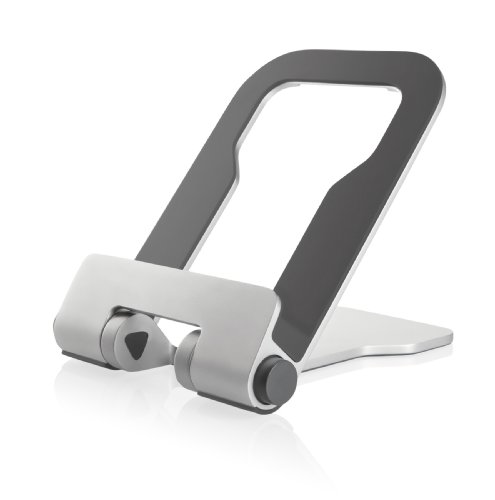 FlipBlade Halter Adjust f&uuml;r iPad, iPhone und Tablet PC&acute;s Preisvergleich