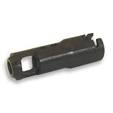 AK Muzzle Brake/Pin-On