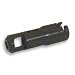 AR15 QR Weaver Mount/ Cantilever Scope Mount Rear Ring/30mm and 1 Inserts 319GmI ggHL. SL75 AR15 QR Weaver Mount/ Cantilever Scope Mount Rear Ring/30mm and 1 Inserts