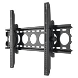 Sanus VMPL50B TV Wall Mount