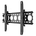 Sanus VMPL50B VisionMount Tilting Mount For 30