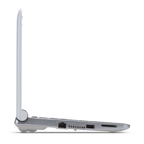 Where to buy Toshiba Mini NB305-N440WH 10.1-Inch Frost White Netbook (8 Hour Battery Life)