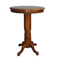 Florence Pub Table