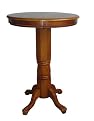 Florence Pub Table