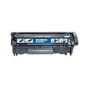 Brand New Canon CRG-104, L104, 104 Compatible Laser Toner Cartridge for Canon ImageCLASS Canon LaserBase MF4100, Canon Faxphone L100, L120, L75