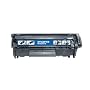 Brand New Canon CRG-104, L104, 104 Compatible Laser Toner Cartridge for Canon ImageCLASS Canon LaserBase MF4100, Canon Faxphone L100, L120, L75