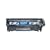 Brand New Canon CRG-104, L104, 104 Compatible Laser Toner Cartridge for Canon ImageCLASS MF4110, MF4120, MF4122, MF4140, MF4150, Canon LaserBase MF4100, Canon Faxphone L100, L120, L75, Black color, 2,000 Page Yield imageClass MF4270, and Canon imageClass MF4690