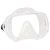 EVO Cabo Scuba Mask