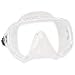 EVO Cabo Scuba Mask