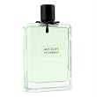 Antidote by Viktor & Rolf