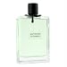 Antidote by Viktor & Rolf