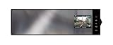 ���s�e��(YUPITERU) �펞�^��~���[�^�C�v�h���C�u���R�[�_�[200����fFull HD�掿 DRY-FH220M