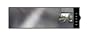 ���s�e��(YUPITERU) �펞�^��~���[�^�C�v�h���C�u���R�[�_�[200����fFull HD�掿 DRY-FH220M