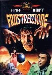 Frustrazione