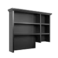DaVinci Kalani Hutch - Ebony