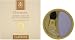 Guerlain Divinora Radiant Colour Single Eyeshadow 91 Bleu Diaphane