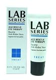 Aramis Lab Series for Men Age Rescue Eye Therapy 15ml/0.5oz