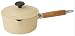 CHASSEUR �������ѥ� 18cm ���꡼�� CH30482CR