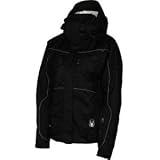 Spyder Godmother Freeryde Jacket - Women's