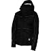 Spyder Godmother Freeryde Jacket - Women's