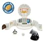 Disney Club Penguin Deluxe Igloo Playset