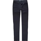 RSQ New York Slim Straight Mens Jeans