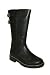 Naturino NAT.2975. Klassischer Mädchen Stiefel.