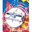 Metal Hand Buzzer