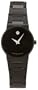 Movado Women's 605900 Safiro Swiss Quartz Watch