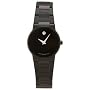 Movado Women's Safiro Swiss Quartz Watch #0605900