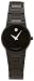 Movado Women's Safiro Swiss Quartz Watch #0605900