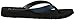 cobian Women's Skinny Bounce Sandal
