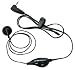 Earbud