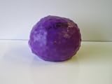 Great Lumps Yuk-e Balls-Large