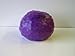 Great Lumps Yuk-e Balls-Large