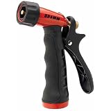 DRAMM CORPORATION 10-12724 ADJUSTABLE... by DRAMM
