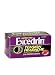 Excedrin Tension Headache Pain Reliever, 250 Coated Tablets