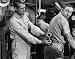 CARY GRANT, ROBERT GIST