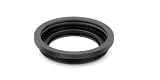 Kowa TSN-CR3  Conversion Ring for TSN-PZ and TSN-PA2D Photo Adapters and TSN-660 and TSN-600 series spotting scopes.