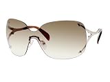 Giorgio Armani Sunglasses 696/S