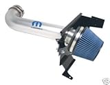 Dodge Challenger, Charger & 300 Cold Air Intake 5.7l Hemi 04-10 Dodge Challenger, Charger & 300 Cold Air Intake 5.7l Hemi 04-10
