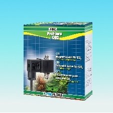 JBL 7002250 Pro Flora v002 (Magnetventil 12 V) Preisvergleich