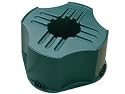 Harcostar 930600 Water Butt Stand