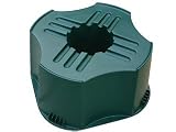Harcost 930600 Water Butt Stand