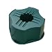 Harcostar 930600 Water Butt Stand