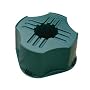 Harcostar 930600 Water Butt Stand