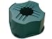 Harcost 930600 Water Butt Stand