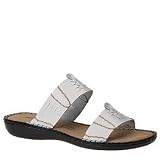 Duck Head Ladies Alexis Sandal by 